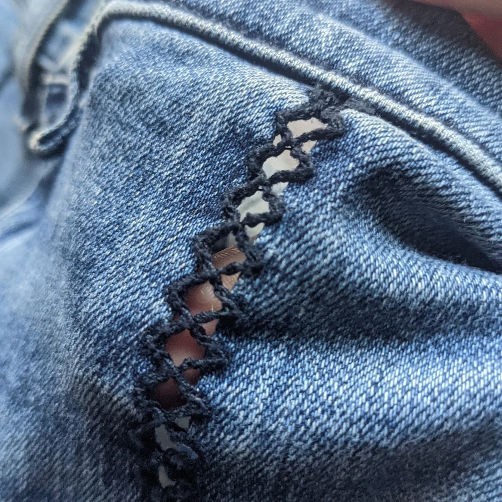 rag & bone rag bone